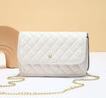 Chain Small Chanel Bag, Women's Crossbody Bag